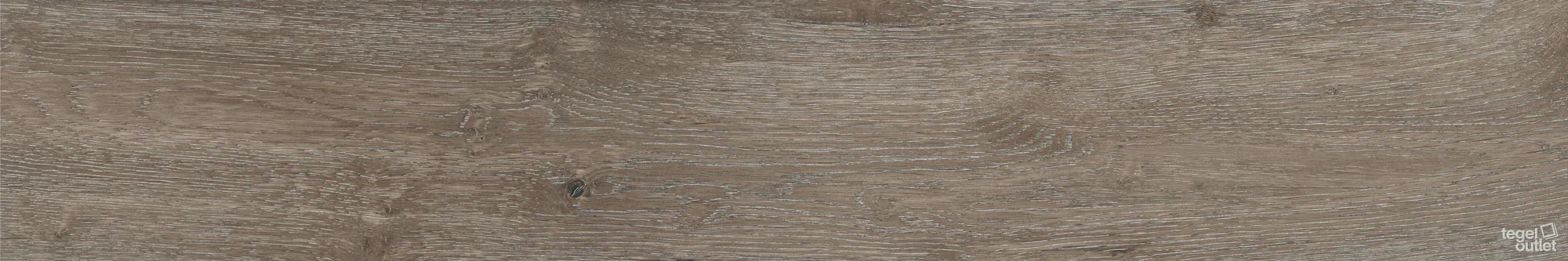 Ikon Moka 20x120: de tegel