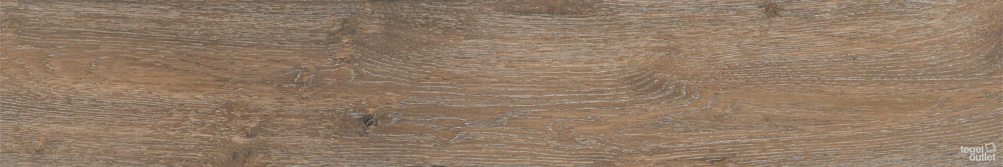 Ikon Nogal 20x120: de tegel
