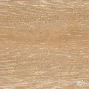 Ikon Straw 20x120: de tegel