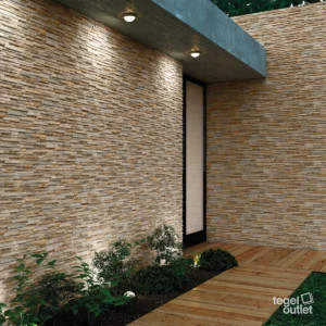 Behobia Beige 17×52