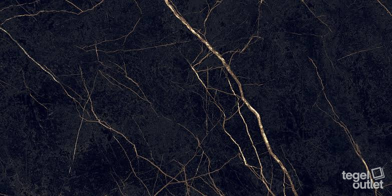 Supreme Noir Laurent 60x120 – Image 5