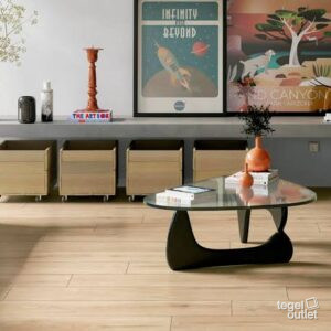 Ripley Natural 30x150