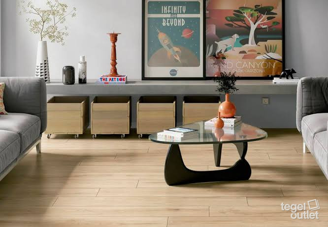 Ripley Natural 30x150