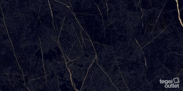 Supreme Noir Laurent 60x120 – Image 4