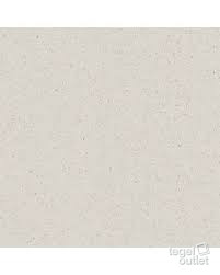 images (6)