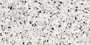 Venetian Marble Rainbow 60x120 – Image 2