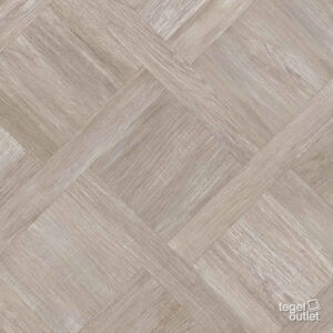 intarsio-beige-natural-693-rect_big.jpg