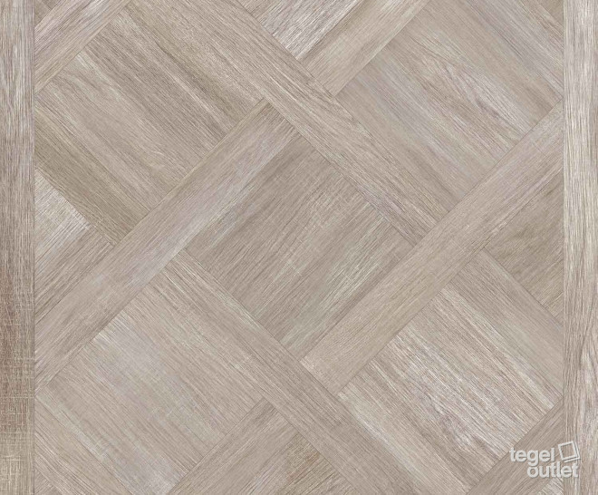 Intarsio Beige 60x60 – Image 2
