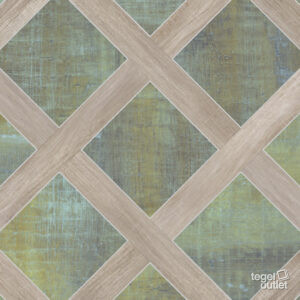 intarsio-green-natural-693-rect_big.jpg