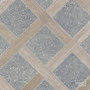 intarsio-grey-natural-693-rect_big.jpg