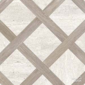 intarsio-navona-natural-693-rect_big.jpg