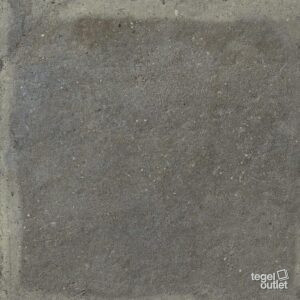 italica-terra-arsa-100×100-1