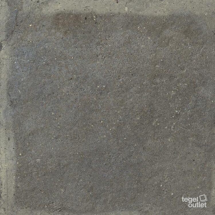 Italica Terra Arsa 100×100 - Afbeelding 2