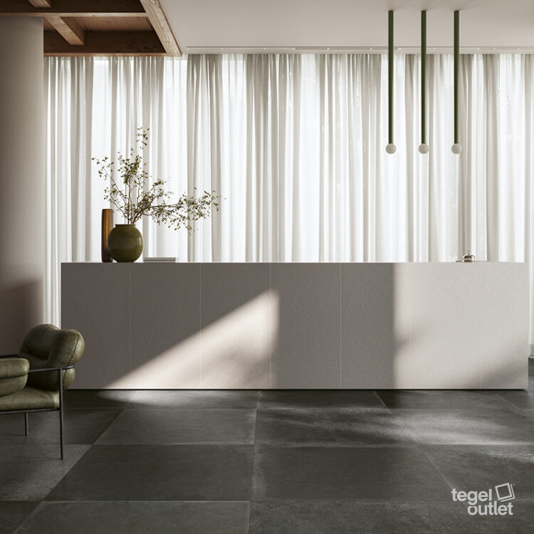 Italica Terra Arsa 100×100