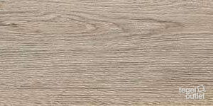 Westland Desert 19,3×120