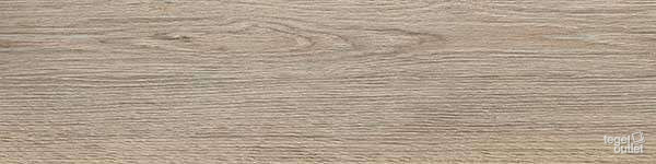 Westland Desert 19,3x120 – Image 2