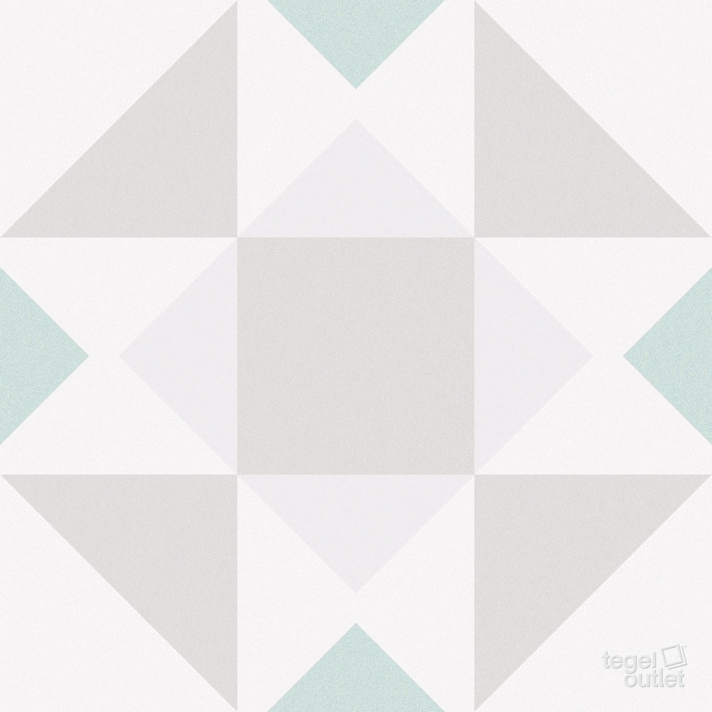 Paris Opera 25x25 – Image 2