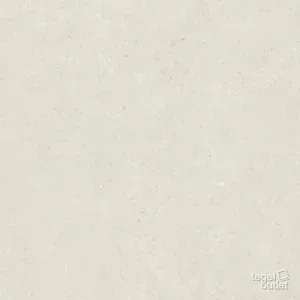 Kinstone Chalk 60x60: de tegel