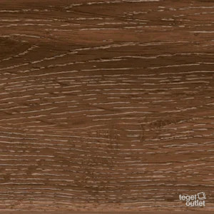 Kootenai Cerezo 8×44,2 – Ecoceramic, plankfoto