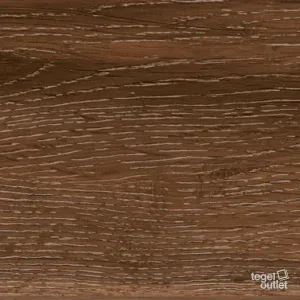 Kootenai Cerezo 8×44,2 – Ecoceramic, plankfoto