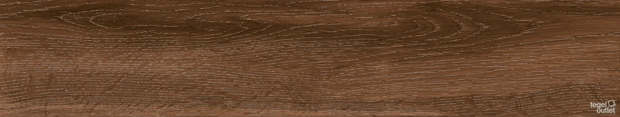 Kootenai Cerezo 8×44,2 – Ecoceramic, plankfoto