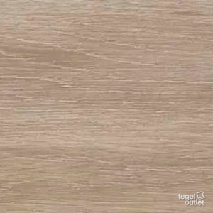 Kootenai Haya 20×120 – plankfoto Kootenai Haya 20×120 – Ecoceramic, plankfoto