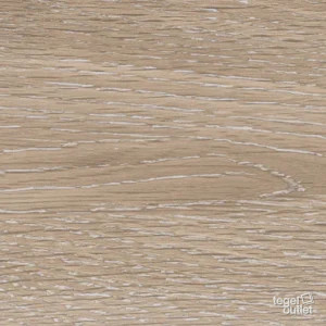 Kootenai Haya 8×44,2 – Ecoceramic, plankfoto