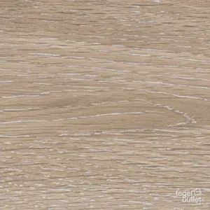 Kootenai Haya 8×44,2 – Ecoceramic, plankfoto