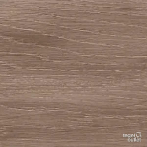 Kootenai Natural 20×120 – plankfoto Kootenai Natural 20×120 – Ecoceramic, plankfoto
