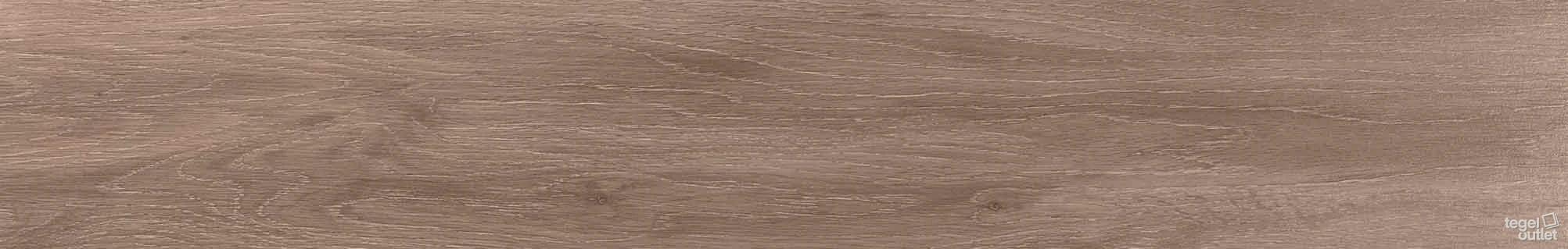 Kootenai Natural 20×120 – Ecoceramic, plankfoto