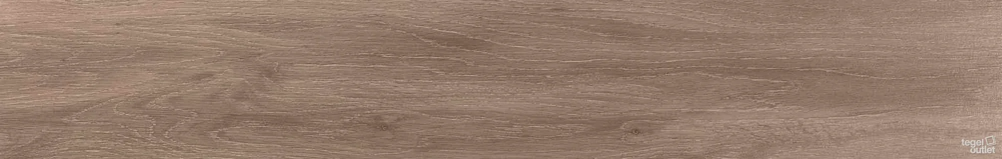 Kootenai Natural 20×120 – Ecoceramic, photo de la lame