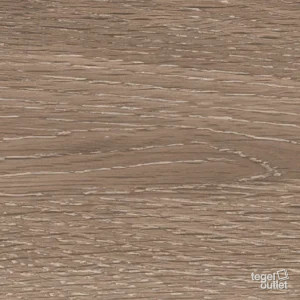 Kootenai Natural 8×44,2 – Ecoceramic, plankfoto