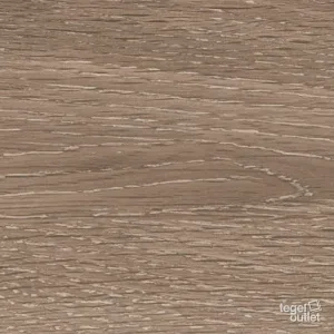 Kootenai Natural 8×44,2 – Ecoceramic, plankfoto