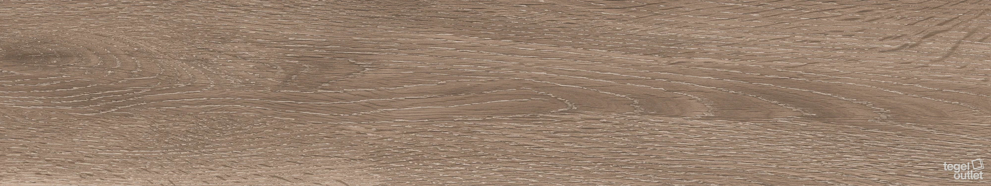 Kootenai Natural 8×44,2 – Ecoceramic, plankfoto