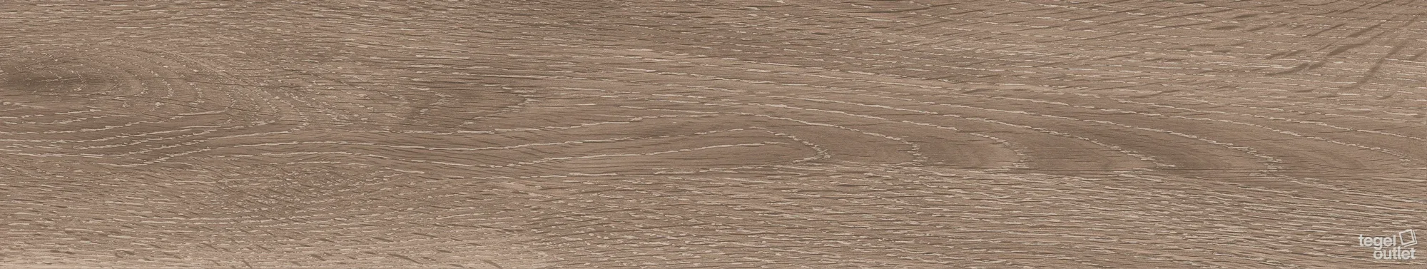 Kootenai Natural 8×44,2 – Ecoceramic, plankfoto