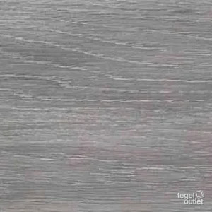Kootenai Pearl 20×120 – plankfoto Kootenai Pearl 20×120 – Ecoceramic, plankfoto
