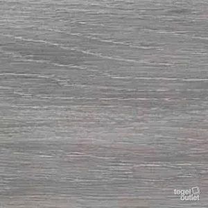 Kootenai Pearl 20×120 – photo de la lame Kootenai Pearl 20×120 – Ecoceramic, photo de la lame
