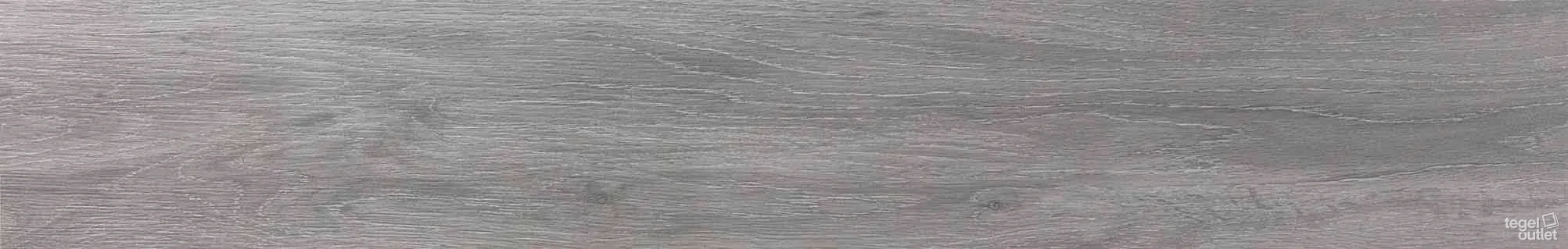 Kootenai Pearl 20×120 – Ecoceramic, photo de la lame