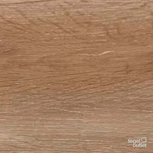 Kootenai Straw 20×120 – plankfoto Kootenai Straw 20×120 – Ecoceramic, plankfoto