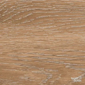 Kootenai Straw 8×44,2 – Ecoceramic, plankfoto