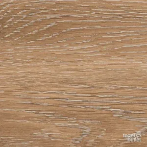 Kootenai Straw 8×44,2 – Ecoceramic, plankfoto
