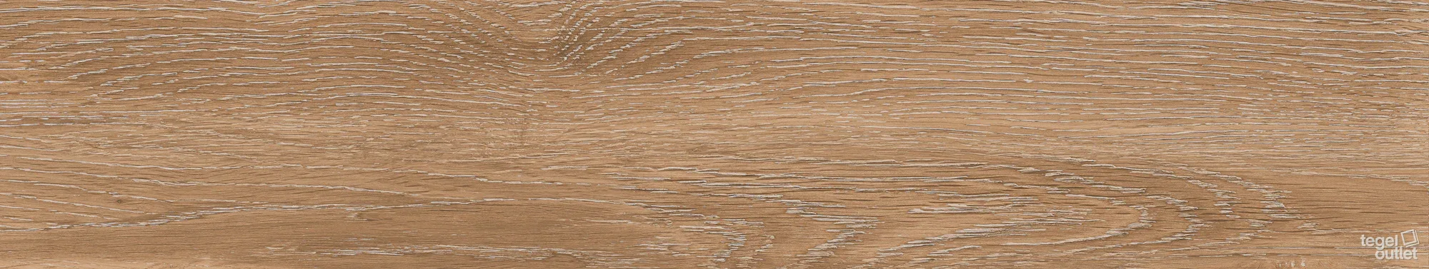 Kootenai Straw 8×44,2 – Ecoceramic, plankfoto