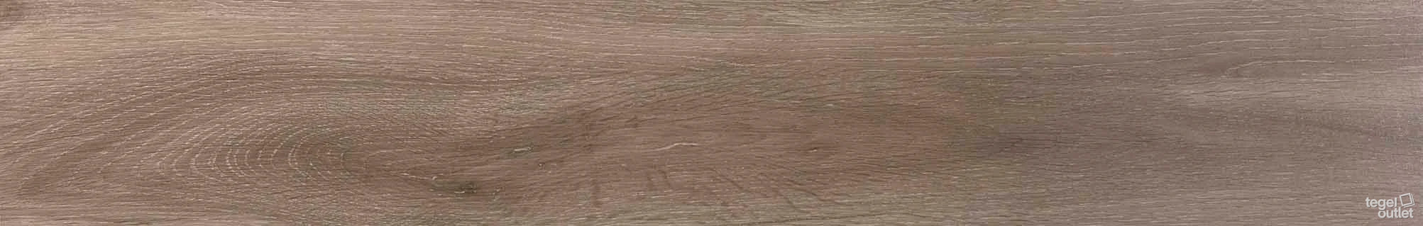 Kootenai Taupe 20×120 – Ecoceramic, plankfoto