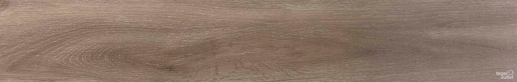 Kootenai Taupe 20×120 – Ecoceramic, photo de la lame