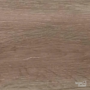 Kootenai Taupe 20×120 – plankfoto Kootenai Taupe 20×120 – Ecoceramic, plankfoto