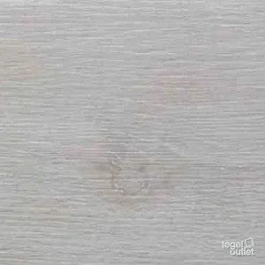 Kootenai White 20×120 – plankfoto Kootenai White 20×120 – Ecoceramic, plankfoto