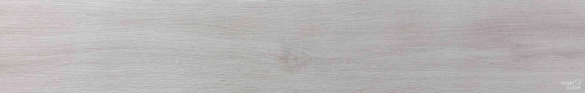 Kootenai White 20×120 – Ecoceramic, plankfoto