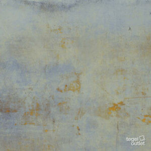 lamiere-blue-natural-691-rect_big.jpg