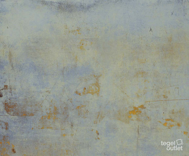 Lamiere Blue 50x100 – Image 2