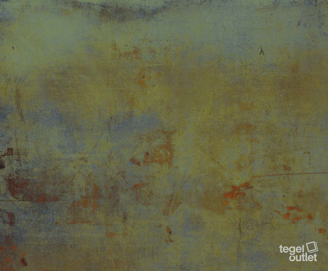 Lamiere Green 50x100 – Image 2